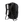 The North Face Jester Tnf Black/Npf