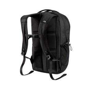 The North Face Jester Tnf Black/Npf