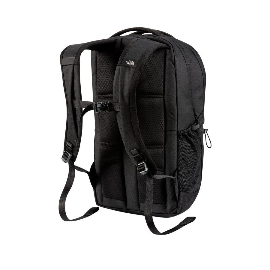 The North Face Jester Tnf Black/Npf