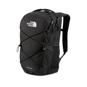 The North Face Jester Tnf Black/Npf