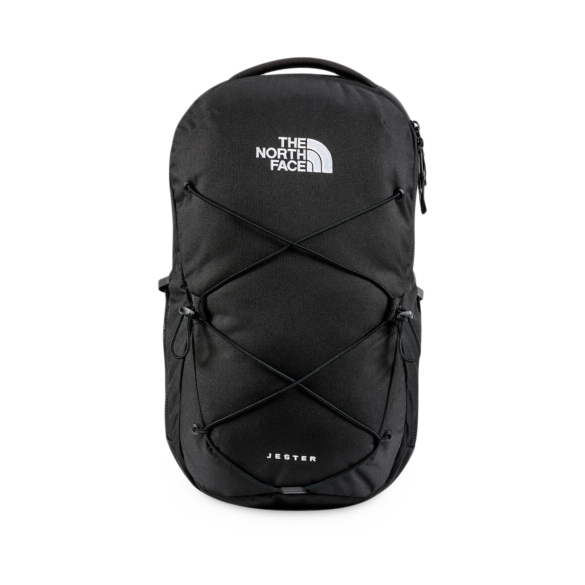 The North Face Jester Tnf Black/Npf