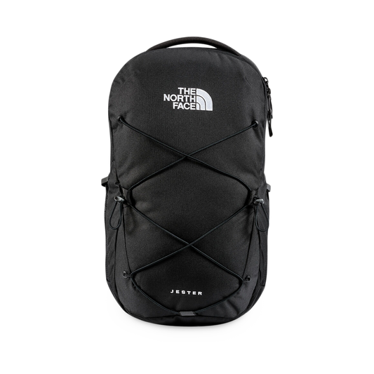 The North Face Jester Tnf Black/Npf