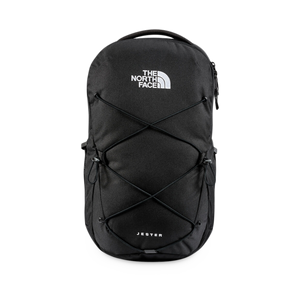 The North Face Jester Tnf Black/Npf