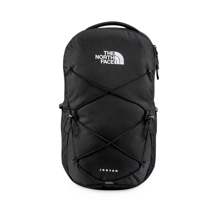 The North Face Jester Tnf Black/Npf