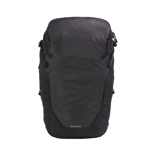 The North Face Kaban LTE TNFBLK/TNFBLK NF0A8BK8KX7