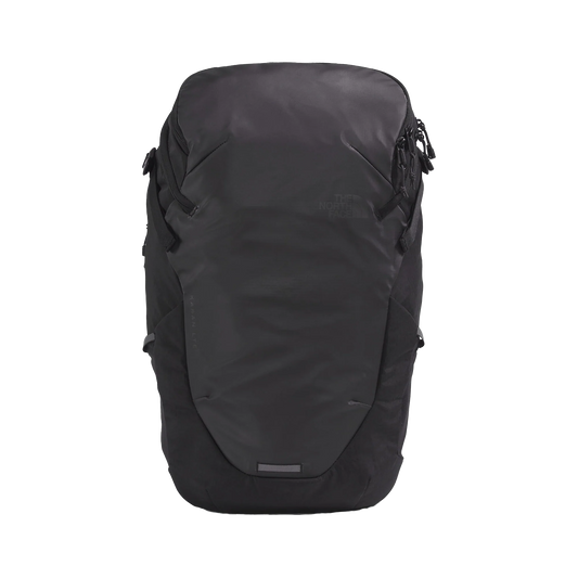 The North Face Kaban LTE TNFBLK/TNFBLK NF0A8BK8KX7