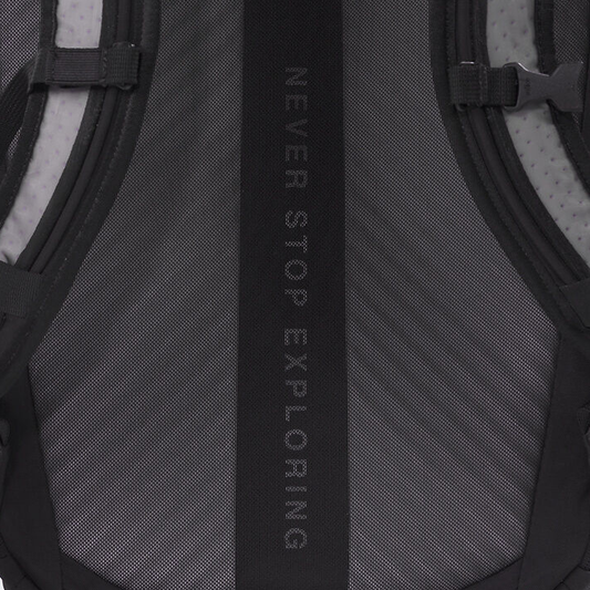 The North Face Kaban LTE Tnf Black/Tnf Black