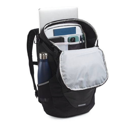 The North Face Kaban LTE Tnf Black/Tnf Black