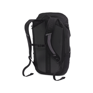 The North Face Kaban LTE Tnf Black/Tnf Black