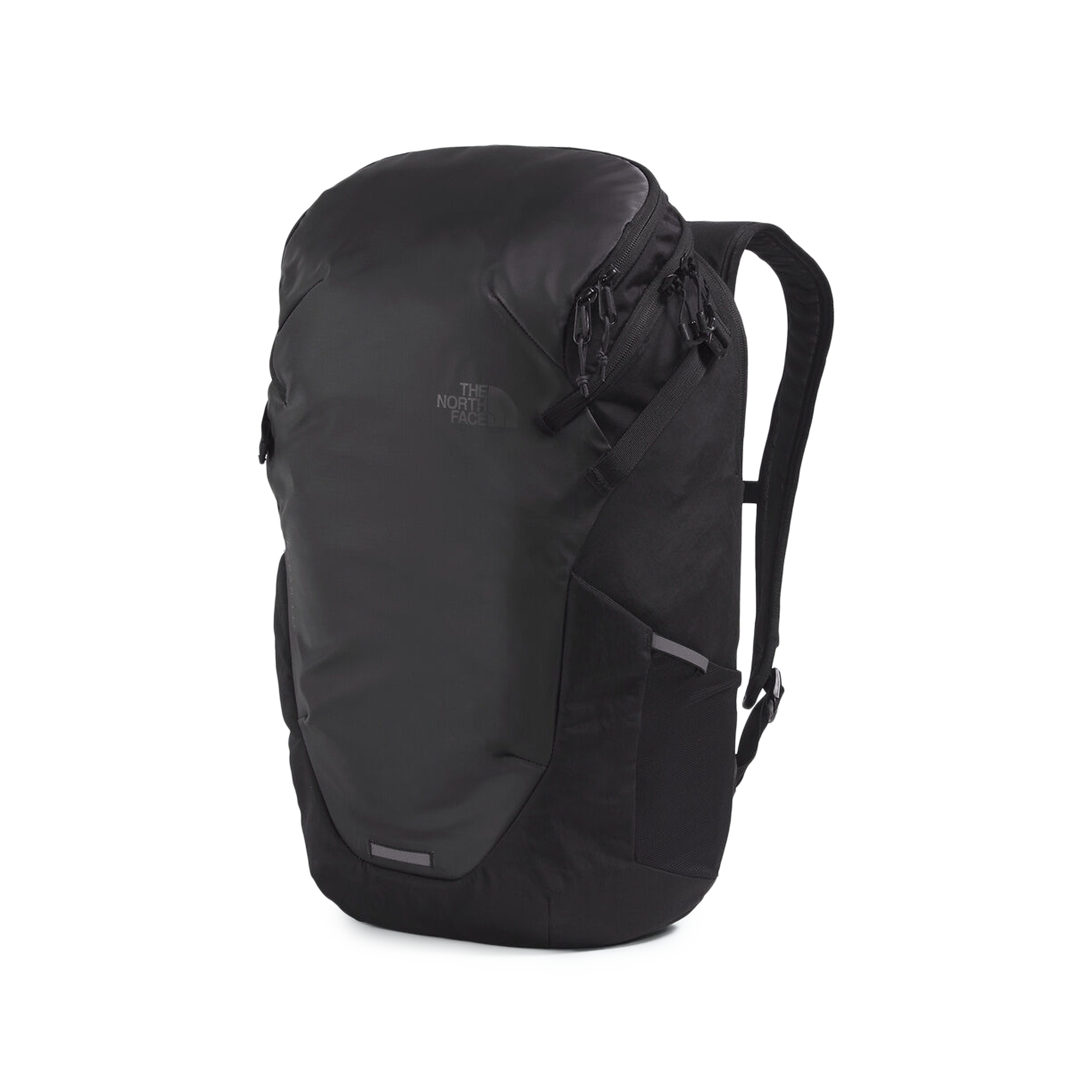The North Face Kaban LTE Tnf Black/Tnf Black