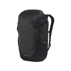 The North Face Kaban LTE Tnf Black/Tnf Black