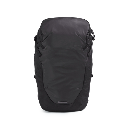 The North Face Kaban LTE Tnf Black/Tnf Black