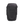 The North Face Kaban LTE Tnf Black/Tnf Black