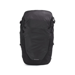 The North Face Kaban LTE Tnf Black/Tnf Black – Laced