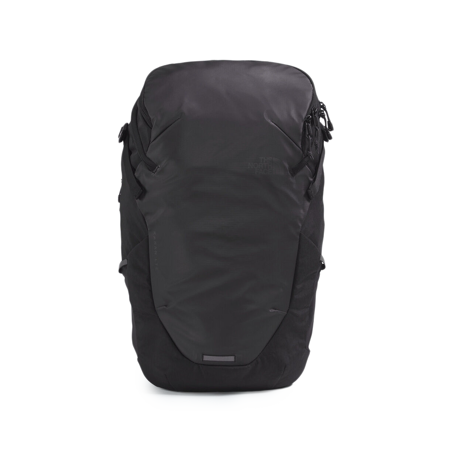 The North Face Kaban LTE Tnf Black/Tnf Black