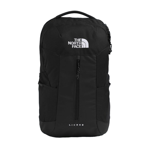 The North Face Lichen Daypack TNFBLK/TNFWHT NF0A8EEVKY4