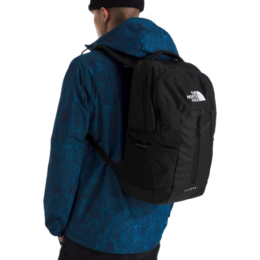 The North Face Lichen Daypack TNFBLK/TNFWHT NF0A8EEVKY4