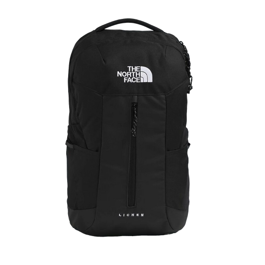 The North Face Lichen Daypack TNFBLK/TNFWHT NF0A8EEVKY4