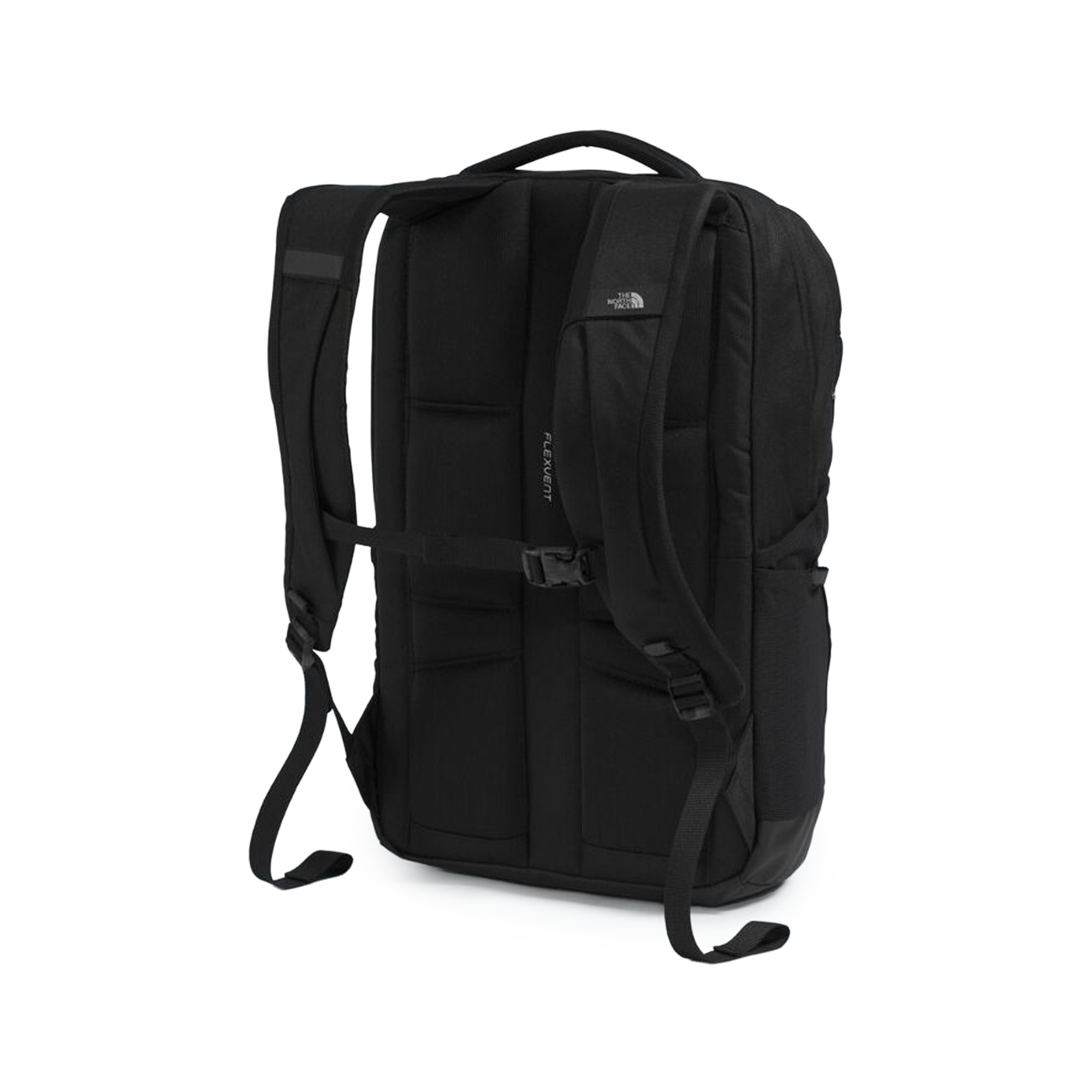 The North Face Lichen Daypack TNFBLK/TNFWHT NF0A8EEVKY4
