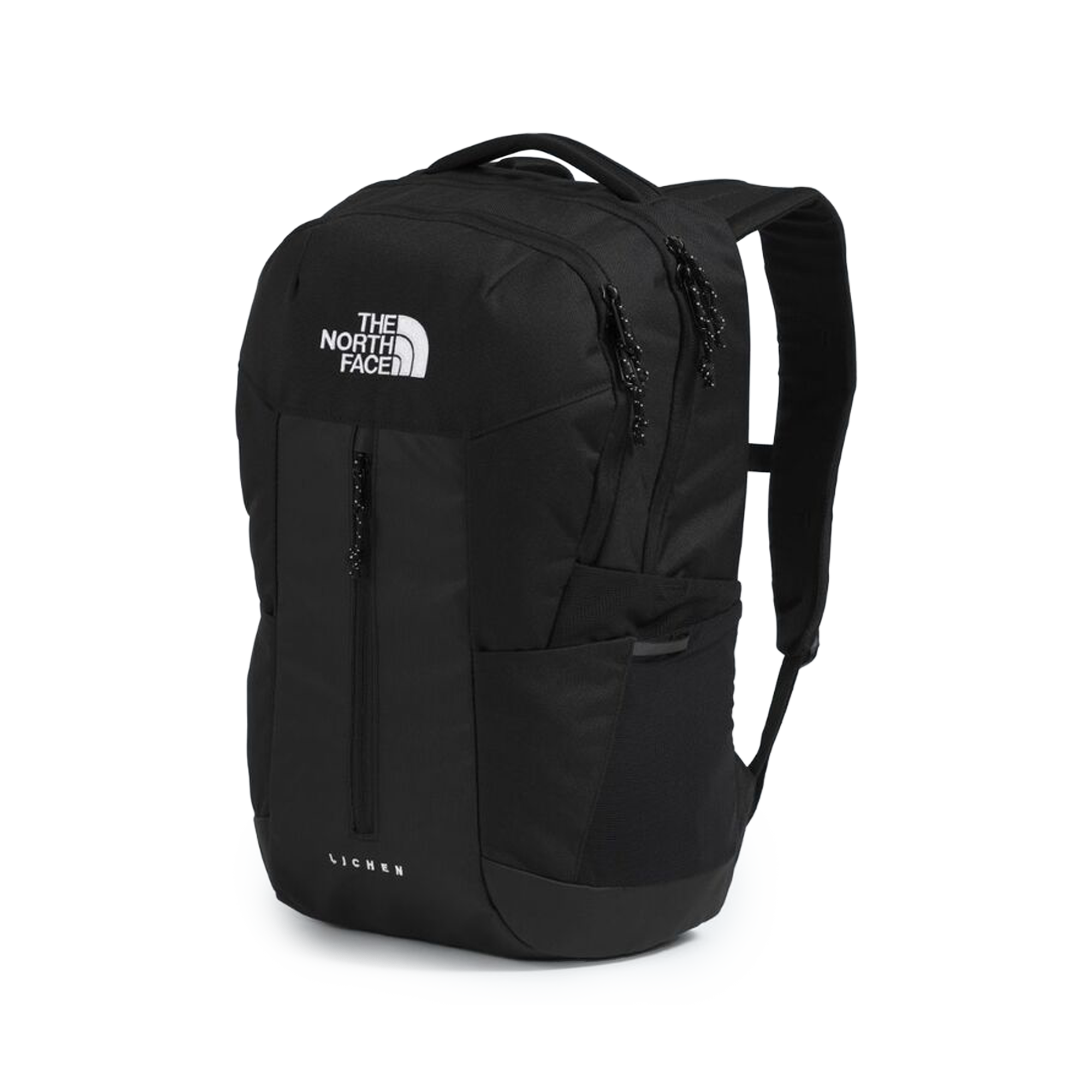 The North Face Lichen Daypack TNFBLK/TNFWHT NF0A8EEVKY4