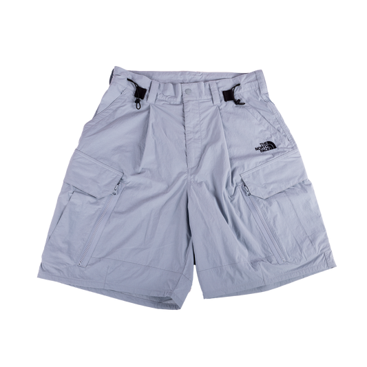 The North Face Men's City Cargo Shorts AP FROSTGRY
