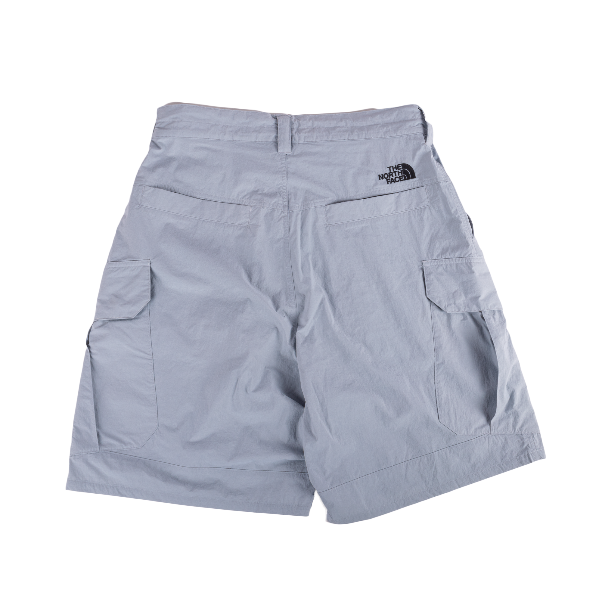 The North Face Men's City Cargo Shorts AP FROSTGRY