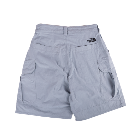 The North Face Men's City Cargo Shorts AP FROSTGRY