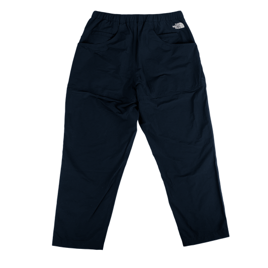 The North Face Men's Ripstop Casual Pant AP Navy NF0A8F4PRG1