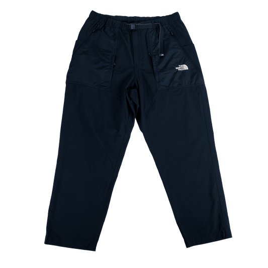 The North Face Men's Ripstop Casual Pant AP Navy NF0A8F4PRG1