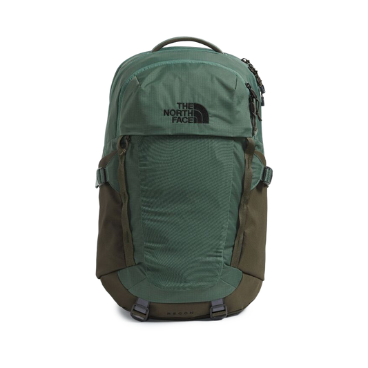 The North Face Recon Backpack DCKGRN/NTG NF0A52SHBEI