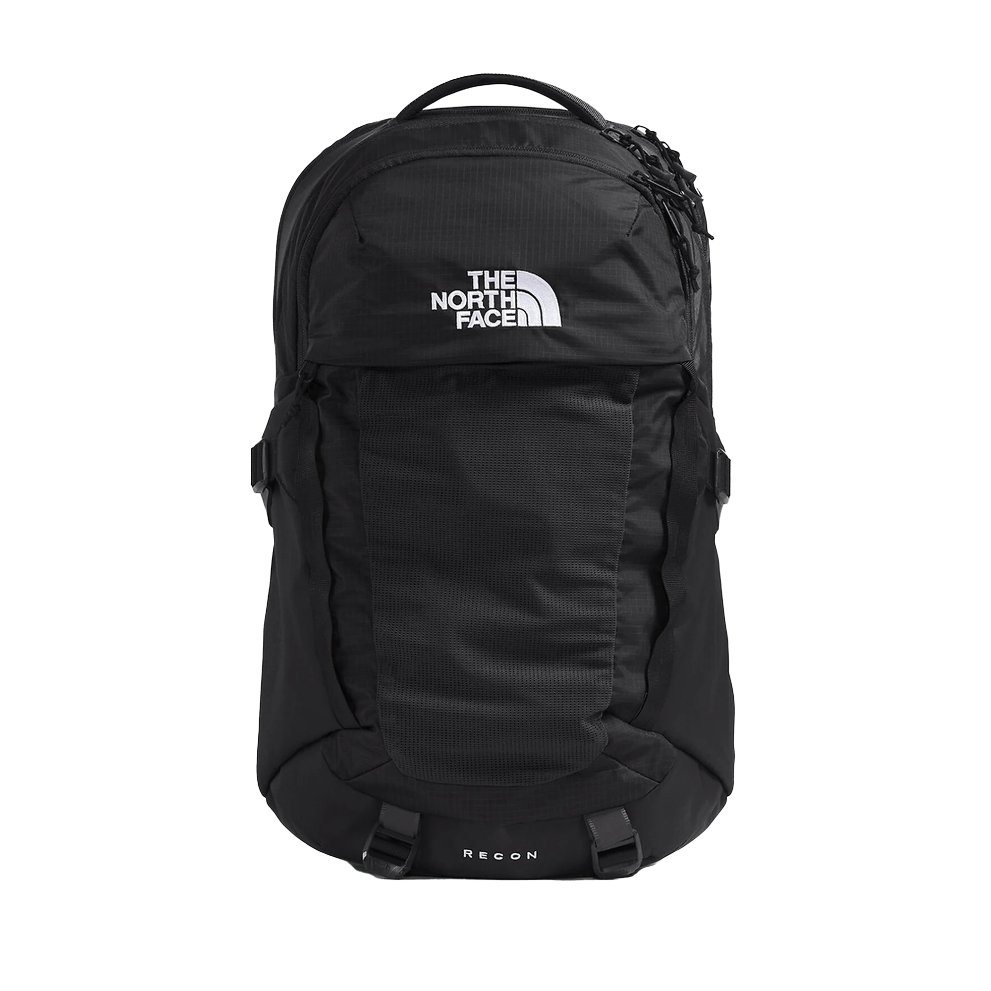 The North Face Recon Backpack TNFBLK/TNFBLK/NPF NF0A52SH4HF
