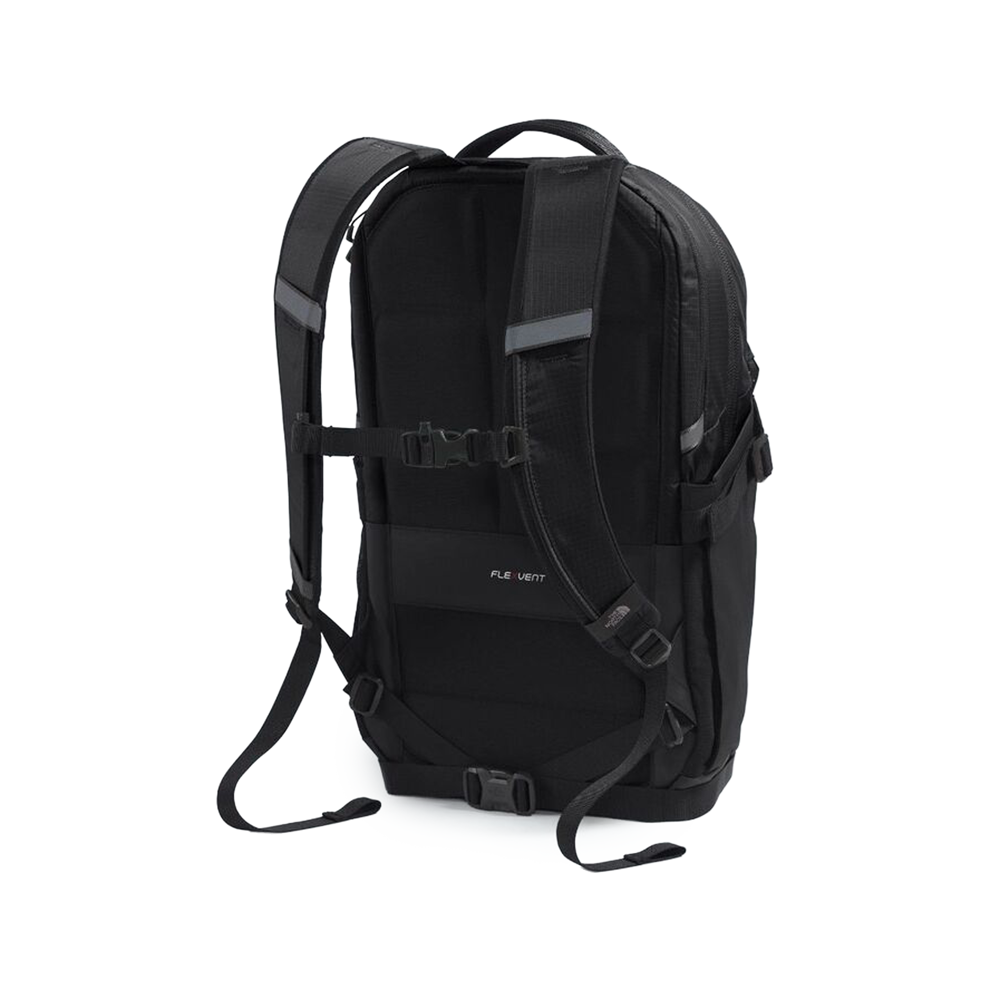 The North Face Recon Backpack TNFBLK/TNFBLK/NPF NF0A52SH4HF