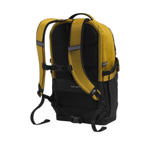 The North Face Recon Deep Dijon/Tnf Black