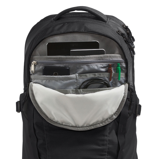 The North Face Recon Tnf Black/Tnf Black/Npf