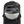 The North Face Recon Tnf Black/Tnf Black/Npf