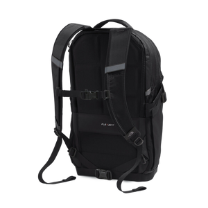 The North Face Recon Tnf Black/Tnf Black/Npf