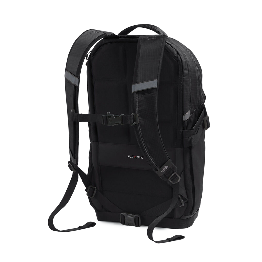 The North Face Recon Tnf Black/Tnf Black/Npf