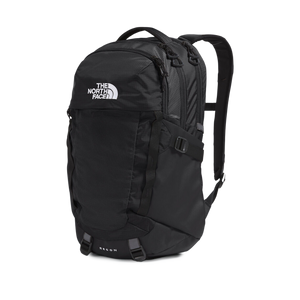 The North Face Recon Tnf Black/Tnf Black/Npf