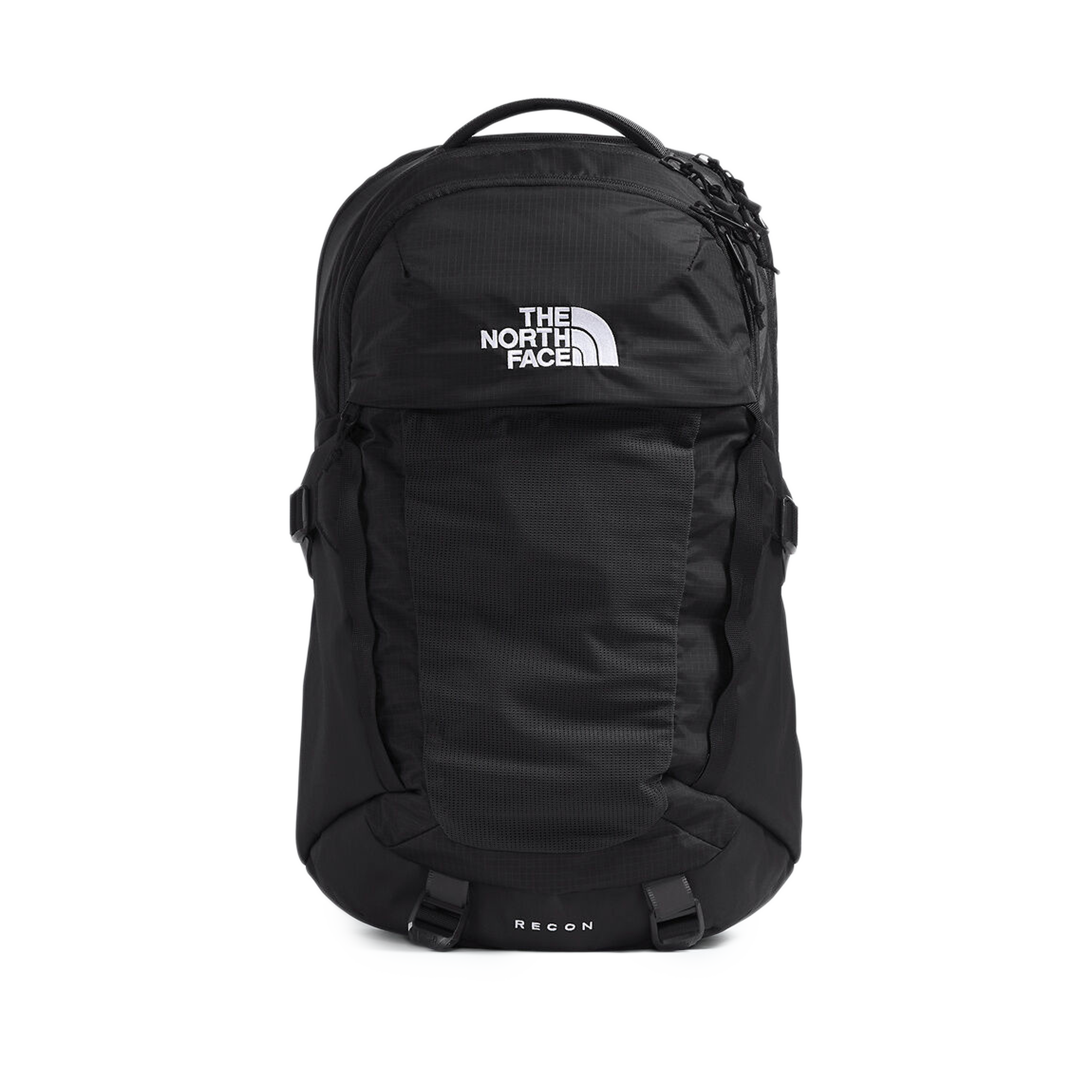 The North Face Recon Tnf Black/Tnf Black/Npf