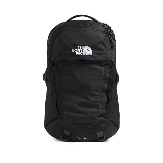 The North Face Recon Tnf Black/Tnf Black/Npf