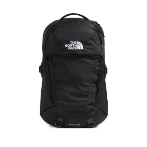The North Face Recon Tnf Black/Tnf Black/Npf