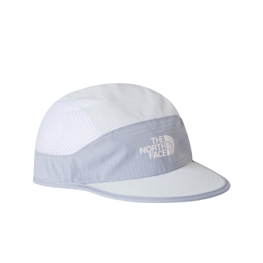 The North Face Summer LIGHTRANGE Run Hat FROST GREY NF0A876JL0M