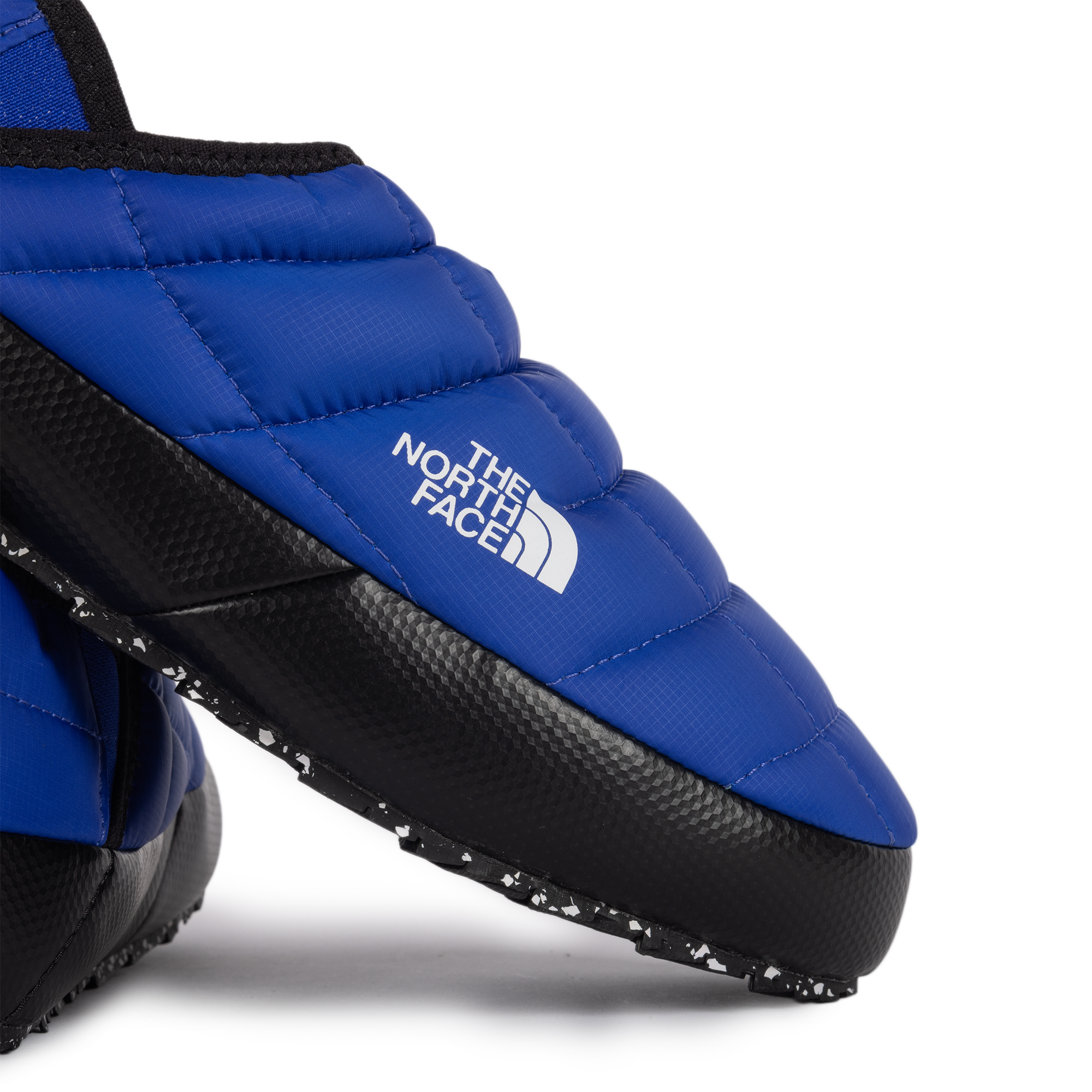 The North Face THERMOBALL Traction Mule V Tnf Blue/Tnf White