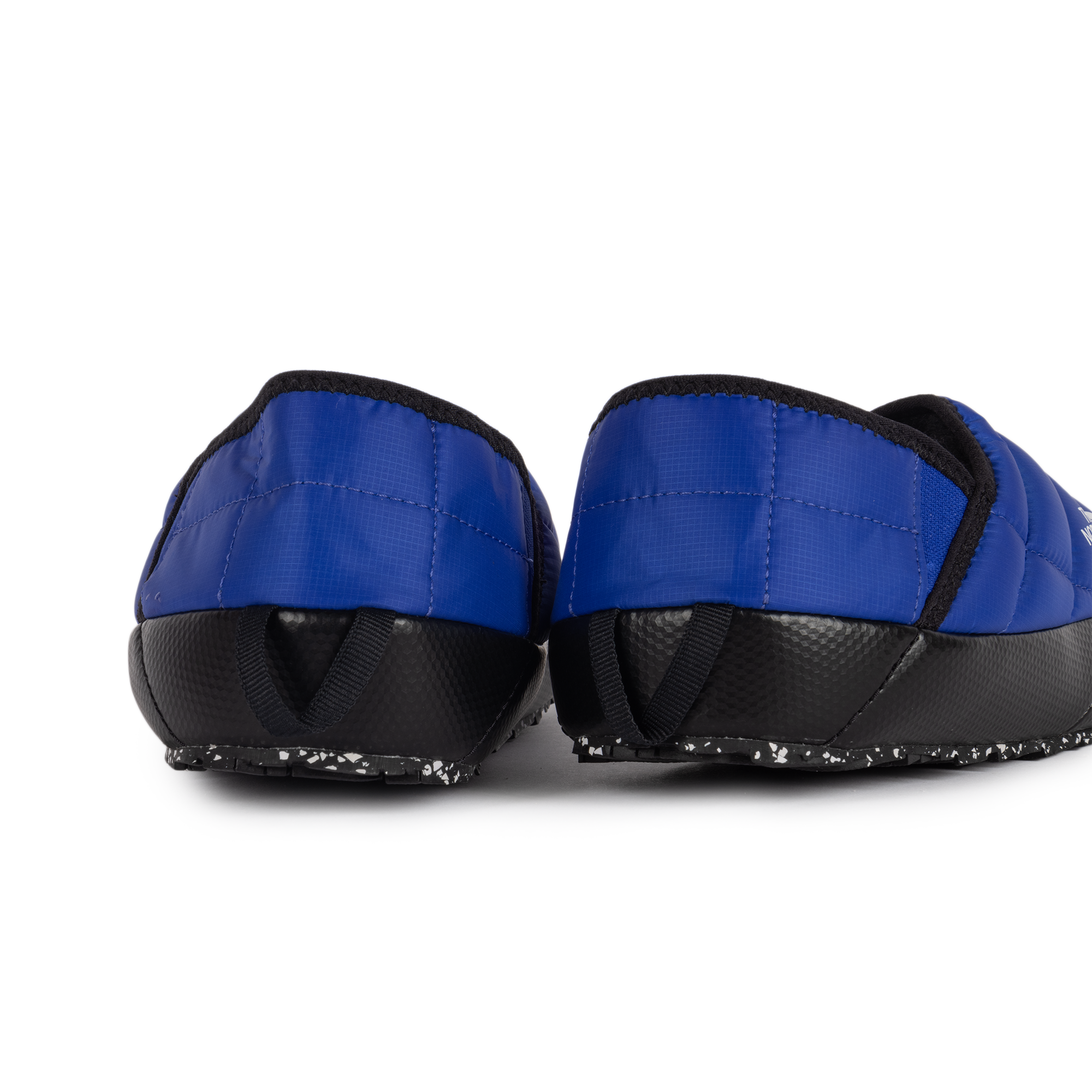 The North Face THERMOBALL Traction Mule V Tnf Blue/Tnf White