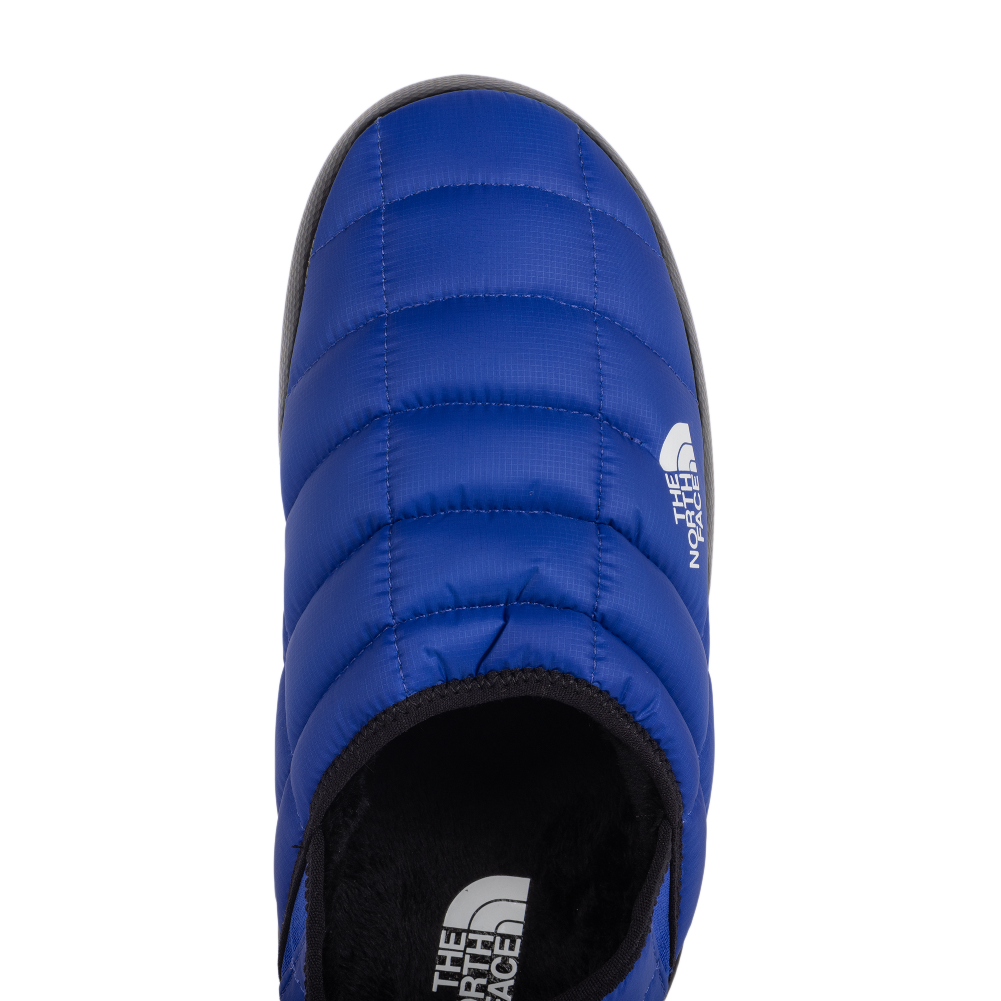 The North Face THERMOBALL Traction Mule V Tnf Blue/Tnf White