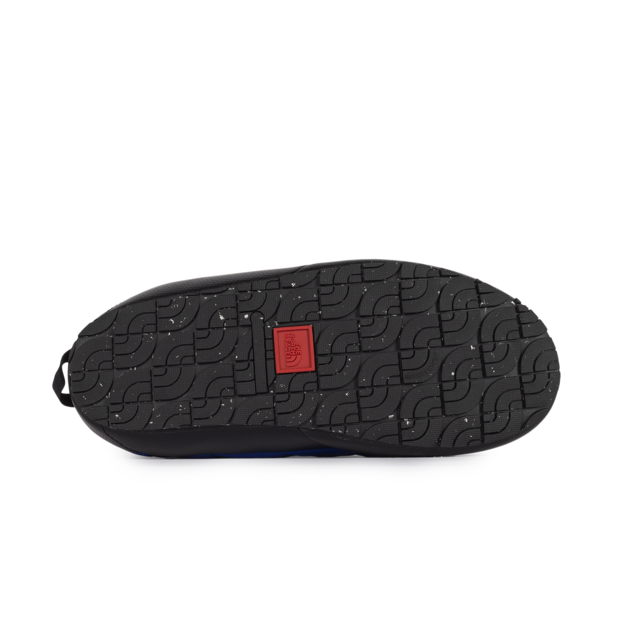 The North Face THERMOBALL Traction Mule V Tnf Blue/Tnf White