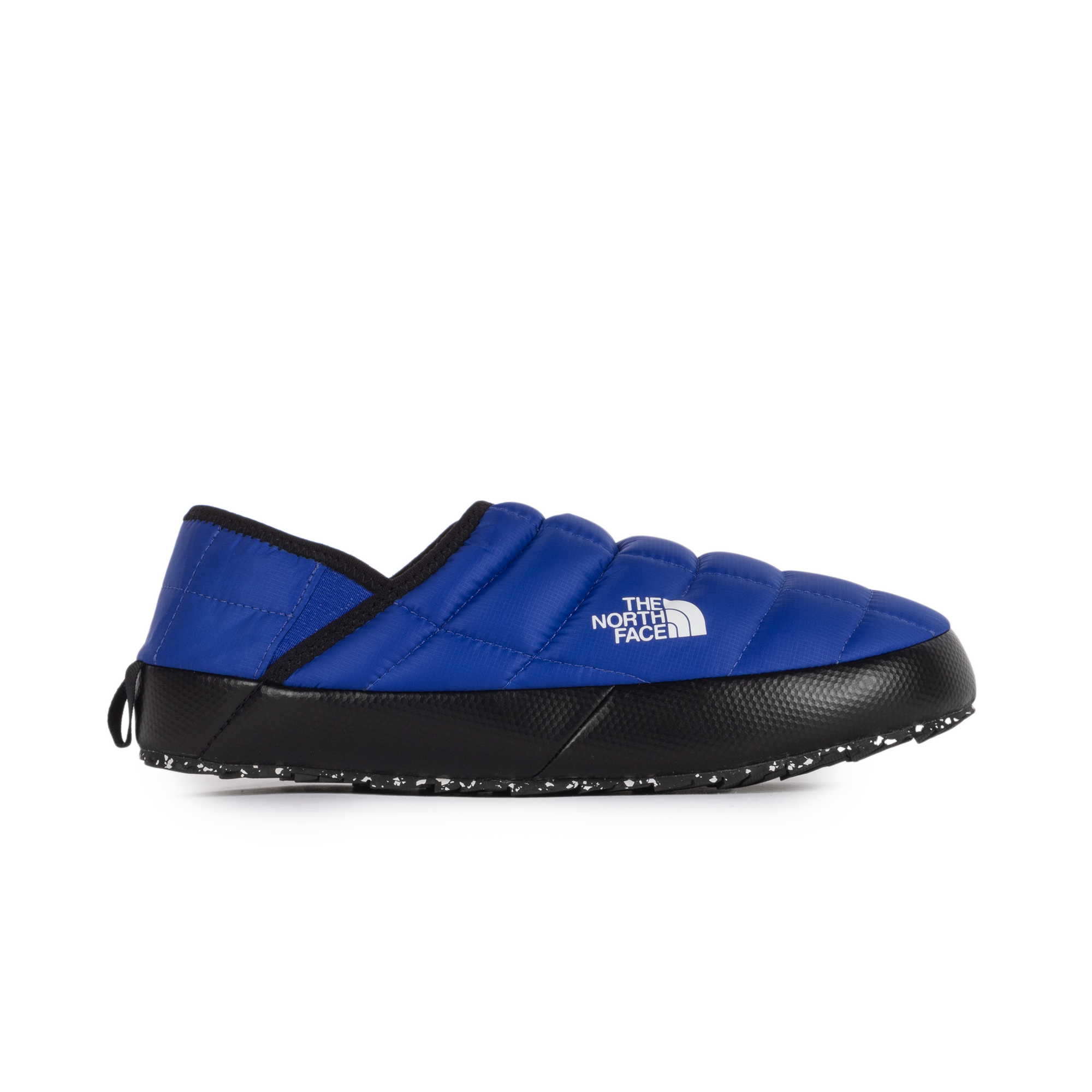 The North Face THERMOBALL Traction Mule V Tnf Blue/Tnf White