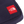 The North Face TNF Red Box Small Carry Bag Eternal Purple