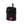 The North Face TNF Red Box Small Carry Bag Tnf Black