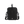 The North Face TNF Red Box Small Carry Bag Tnf Black